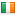 senatordabakis.com server is located in Ireland